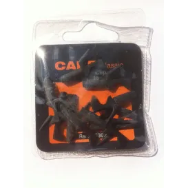 CASTING CLIP STARBAITS CARP CLASSIC