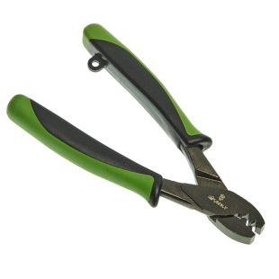 PINCE ZEBCO BELT PLIER