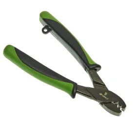 PINCE ZEBCO BELT PLIER