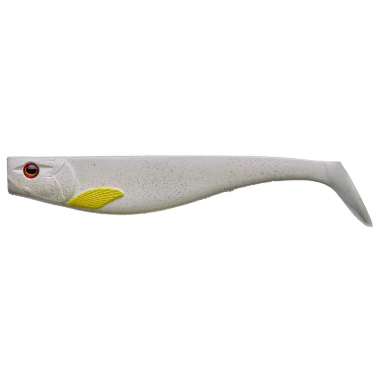 LEURRE SOUPLE ILLEX DEXTER SHAD 150 LEURRE SOUPLE ILLEX DEXTER SHAD 150