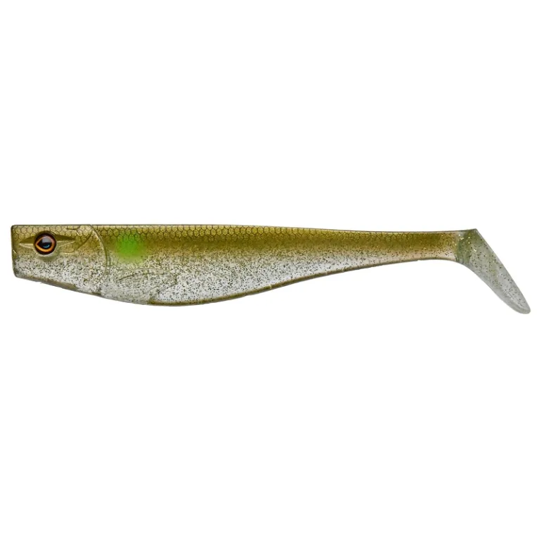 LEURRE SOUPLE ILLEX DEXTER SHAD 150 LEURRE SOUPLE ILLEX DEXTER SHAD 150