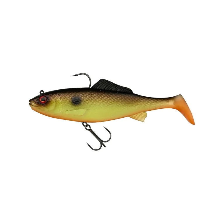 LEURRE SOUPLE ILLEX DEXTER SHAD 200 LEURRE SOUPLE ILLEX DEXTER SHAD 200