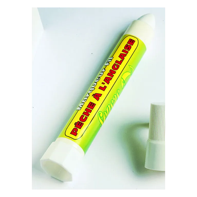 MARQUEUR FIL ANGLAISE SENSAS MARQUEUR FIL ANGLAISE SENSAS