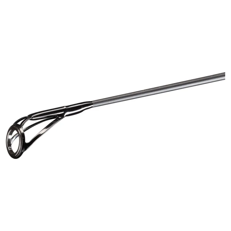 CANNE CARPE STARBAITS TYPHOON 12' 3 LBS CANNE CARPE STARBAITS TYPHOON 12' 3 LBS