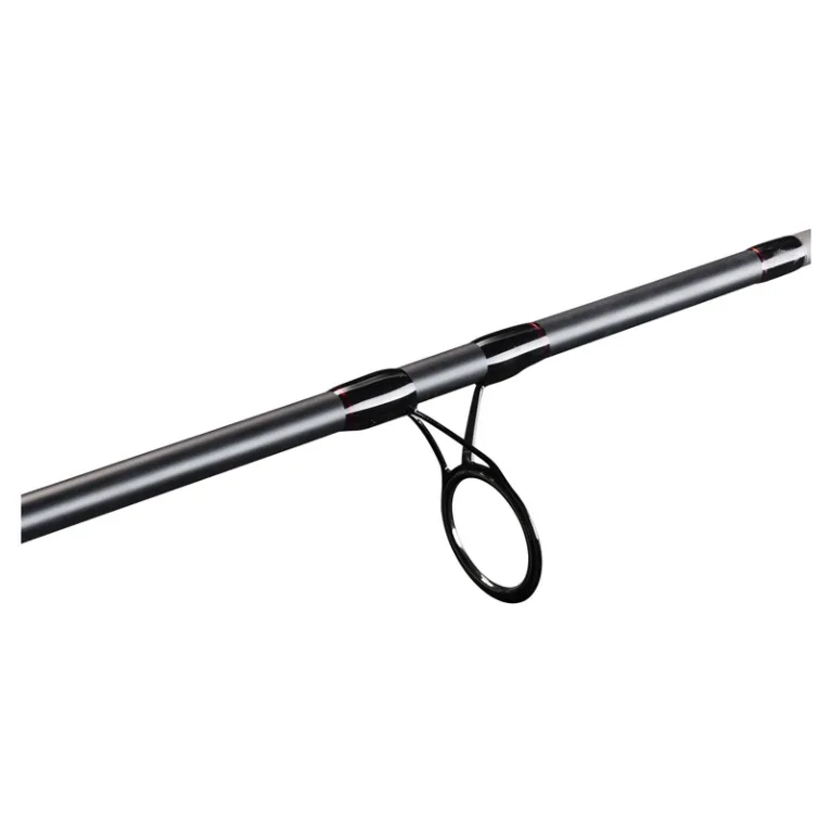 CANNE CARPE STARBAITS TYPHOON 12' 3 LBS CANNE CARPE STARBAITS TYPHOON 12' 3 LBS