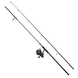 ENSEMBLE MITCHELL CATCH PRO CARP 302