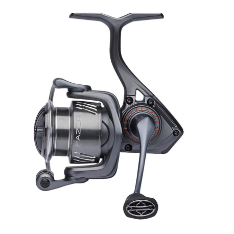 MOULINET SAVAGE GEAR FAZOR SPINNING REEL