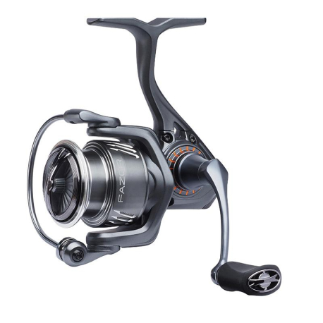 MOULINET SAVAGE GEAR FAZOR SPINNING REEL