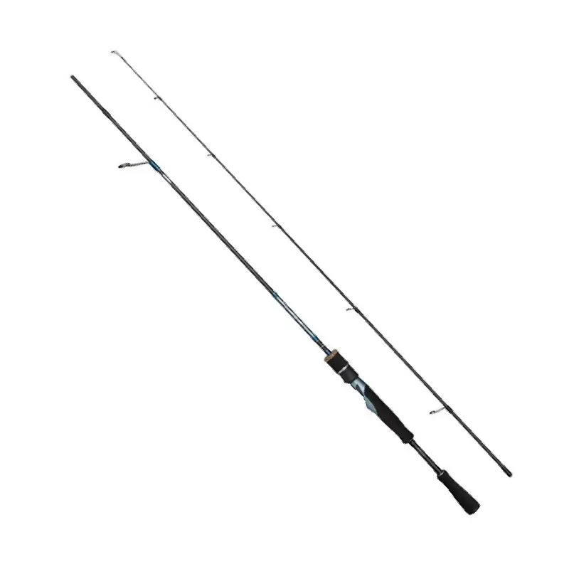 ENSEMBLE CANNE DAM YAGI SPIN 190 CM 5-20 GR + IMPRESSA 4S 2500 + TRESSE CROSSPOWER