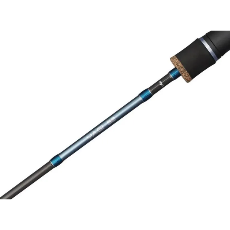 ENSEMBLE CANNE DAM YAGI SPIN 190 CM 5-20 GR + IMPRESSA 4S 2500 + TRESSE CROSSPOWER ENSEMBLE CANNE DAM YAGI SPIN 190 CM 5-20 GR + IMPRESSA 4S 2500 + TRESSE CROSSPOWER