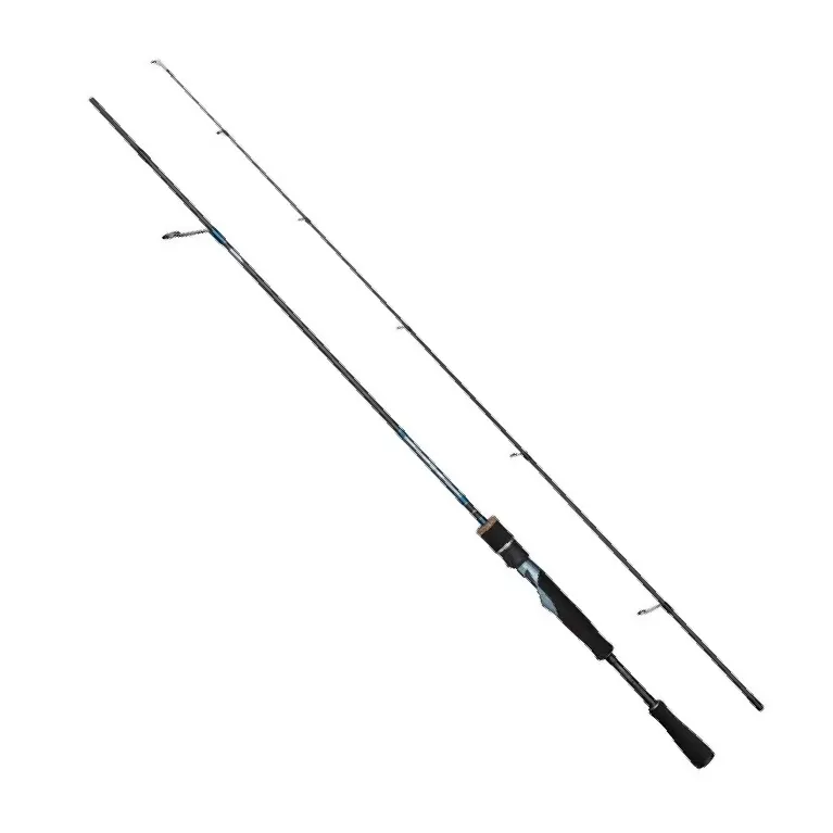 ENSEMBLE CANNE DAM YAGI SPIN 190 CM 5-20 GR + IMPRESSA 4S 2500 + TRESSE CROSSPOWER