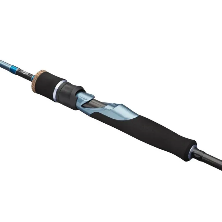 ENSEMBLE CANNE DAM YAGI SPIN 190 CM 5-20 GR + IMPRESSA 4S 2500 + TRESSE CROSSPOWER