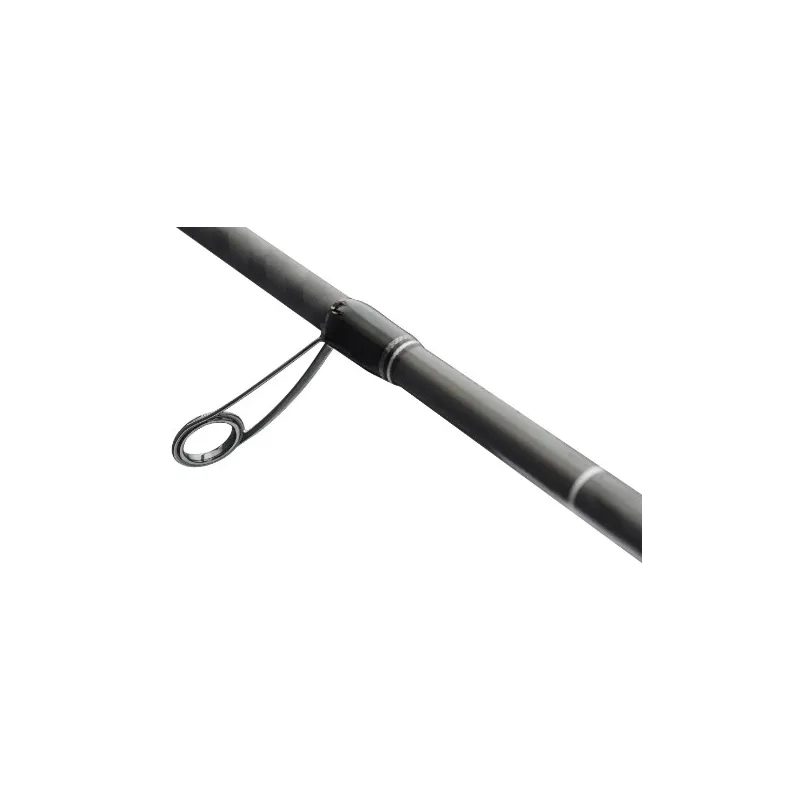CANNE SAVAGE GEAR SG4 LIGHT GAME RODS 221CM 5-18GR