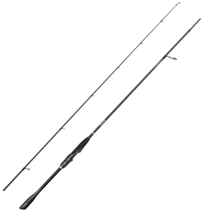 CANNE SAVAGE GEAR SG4 LIGHT GAME RODS 221CM 5-18GR