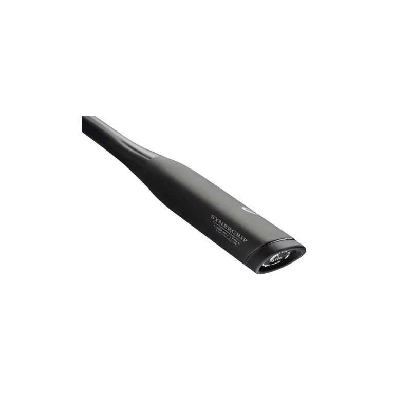 CANNE SAVAGE GEAR SG4 LIGHT GAME RODS 221CM 5-18GR