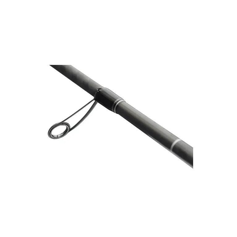 CANNE SAVAGE GEAR SG4 LIGHT GAME RODS 221CM 5-18GR