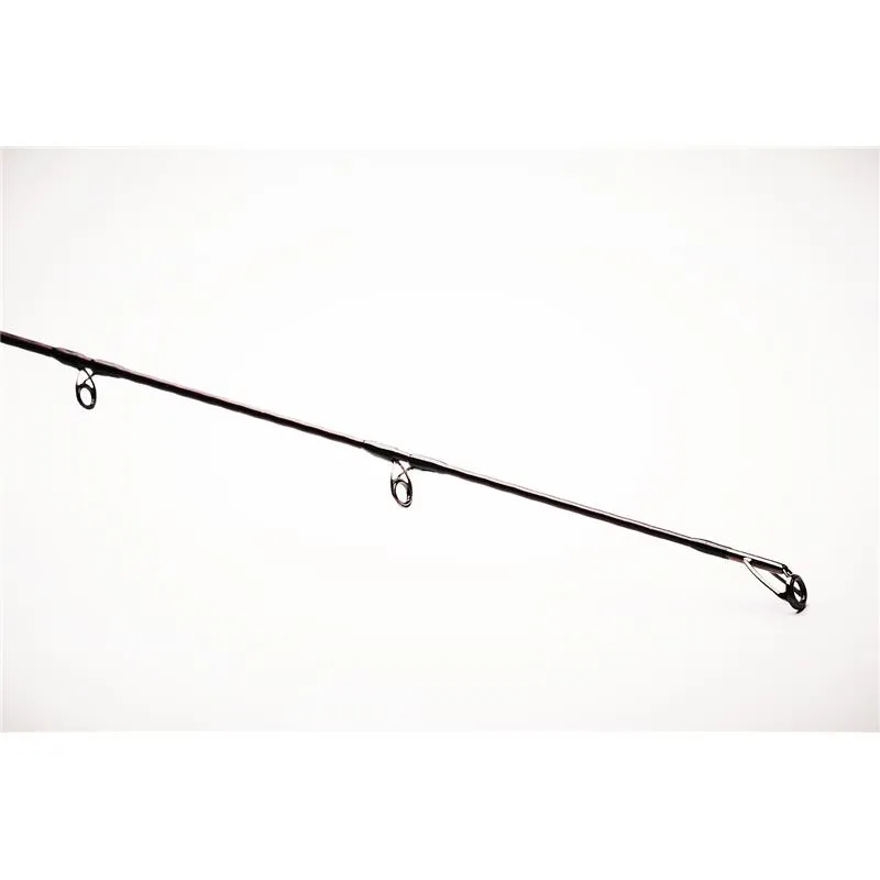 CANNE  CASTING SAVAGE GEAR REVANGE SG6 PELAGIC ROD 221 CM 20-80 GR