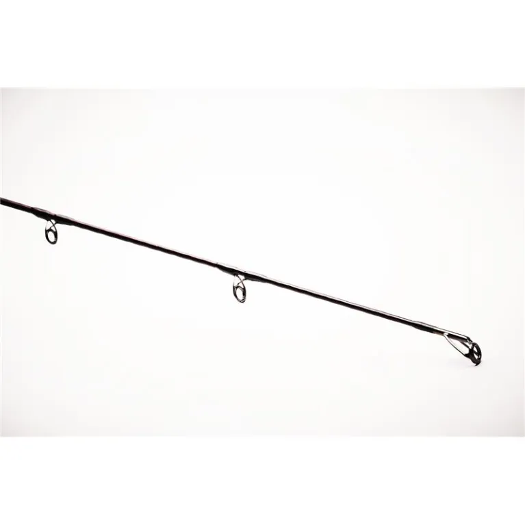 CANNE  CASTING SAVAGE GEAR REVANGE SG6 PELAGIC ROD 221 CM 20-80 GR