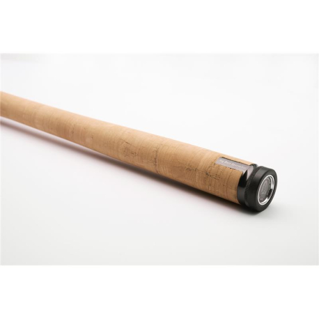 CANNE CASTING SAVAGE GEAR REVANGE SG6 PELAGIC ROD 221 CM 20-80 GR