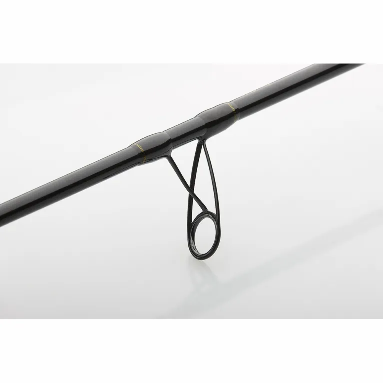 CANNE SAVAGE GEAR SG4 MEDIUM GAME RODS 213CM 10-30GR CANNE SAVAGE GEAR SG4 MEDIUM GAME RODS 213CM 10-30GR