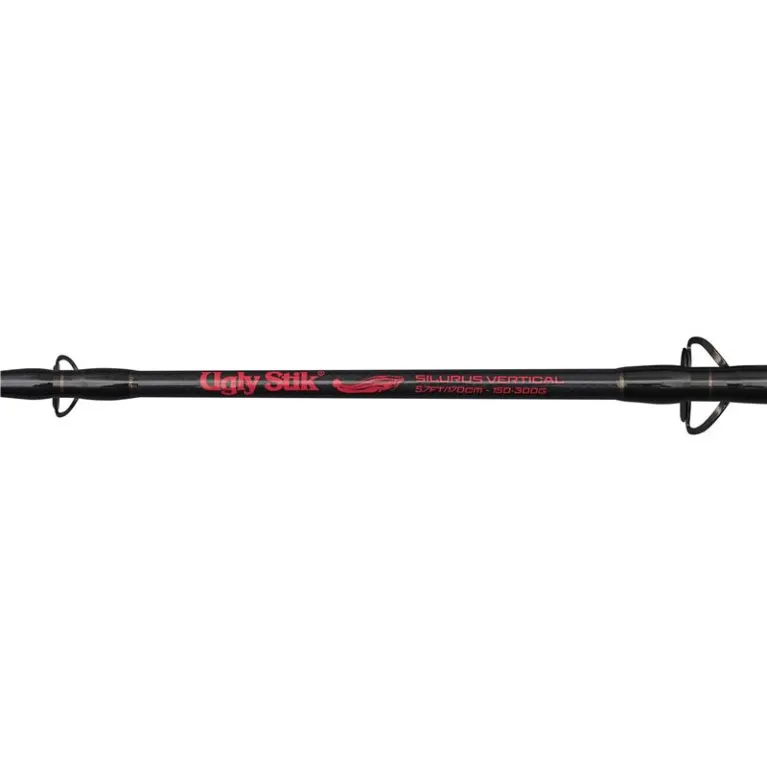 CANNE TRAVEL SAVAGE GEAR SG2 MEDIUM GAME TR 2.15M 10-40GR