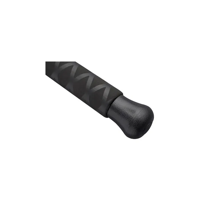 CANNE TRAVEL SAVAGE GEAR SG2 MEDIUM GAME TR 2.15M 10-40GR