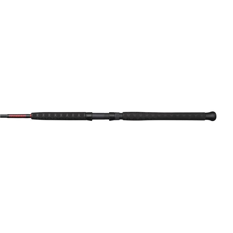 CANNE TRAVEL SAVAGE GEAR SG2 MEDIUM GAME TR 2.15M 10-40GR