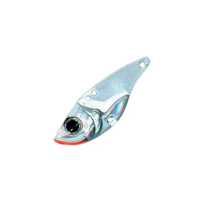 LEURRE DAMIKI D DISCO 38 MM