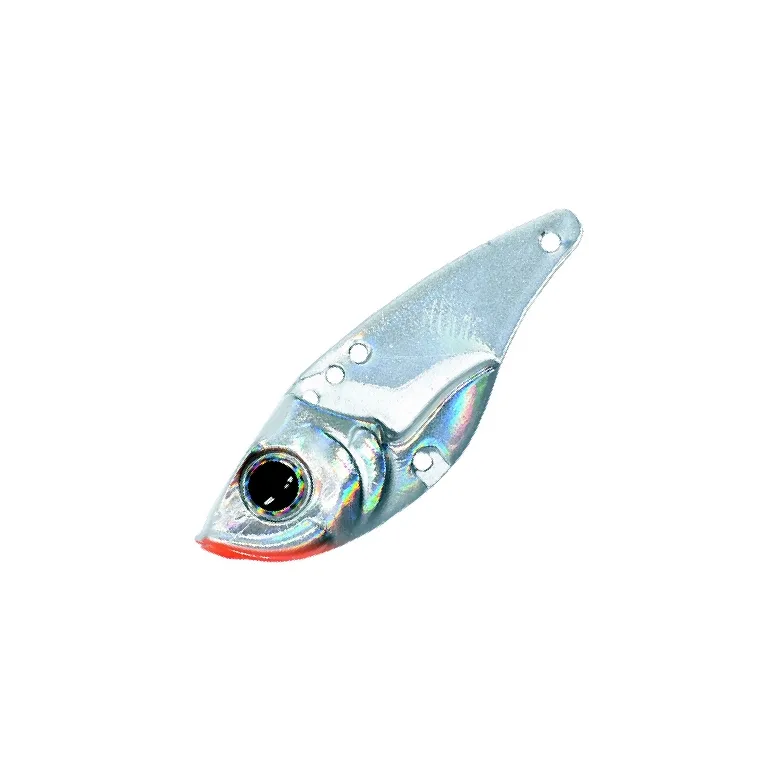 LEURRE DAMIKI D DISCO 38 MM
