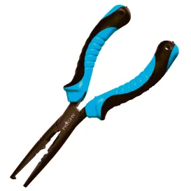 PINCE ANNEAUX BRISES FRICHY 18 CM
