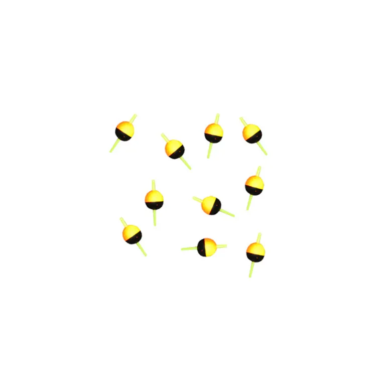 GUIDE FIL RIPELOTE BICOLORE FIQUET PECHE GUIDE FIL RIPELOTE BICOLORE FIQUET PECHE