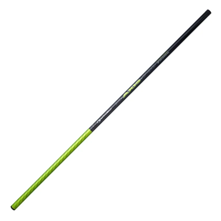CANNE A COUP TELESCOPIQUE GARBOLINO X-AXIS POWER WHIP CANNE A COUP TELESCOPIQUE GARBOLINO X-AXIS POWER WHIP