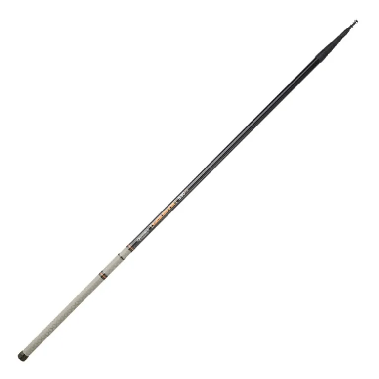 CANNE TELEREGLABLE GARBOLINO GOLIATH RCP 400 CANNE TELEREGLABLE GARBOLINO GOLIATH RCP 400