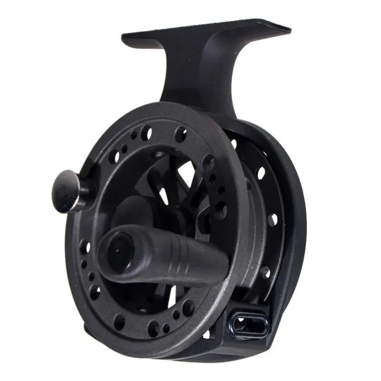 MOULINET GARBOLINO LEXICA TOC 55 MOULINET GARBOLINO LEXICA TOC 55