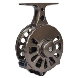MOULINET GARBOLINO LANTANA TOC 70