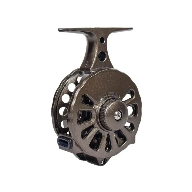 MOULINET GARBOLINO LANTANA TOC 70 MOULINET GARBOLINO LANTANA TOC 70
