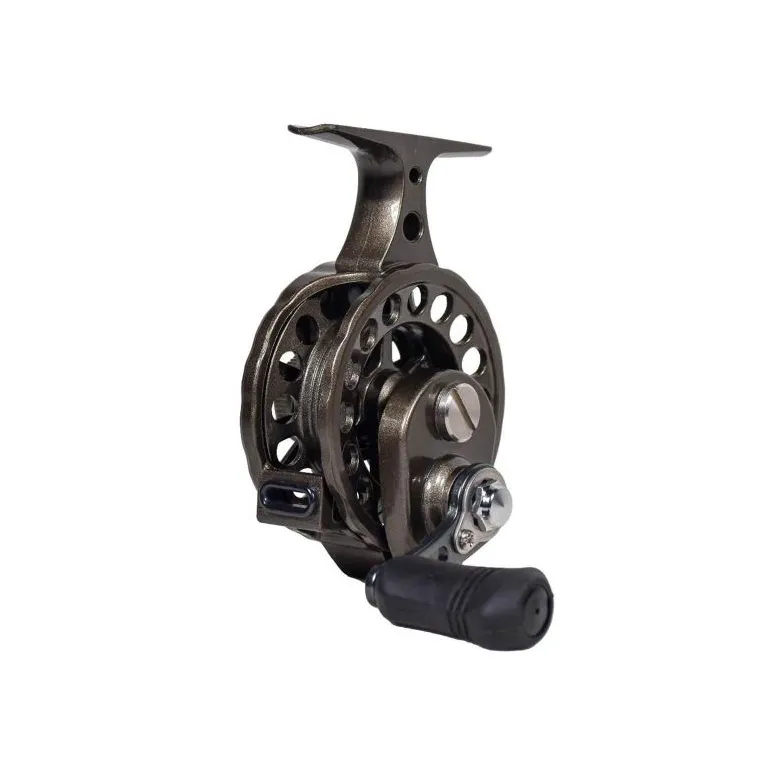 MOULINET GARBOLINO LANTANA TOC 70 MOULINET GARBOLINO LANTANA TOC 70
