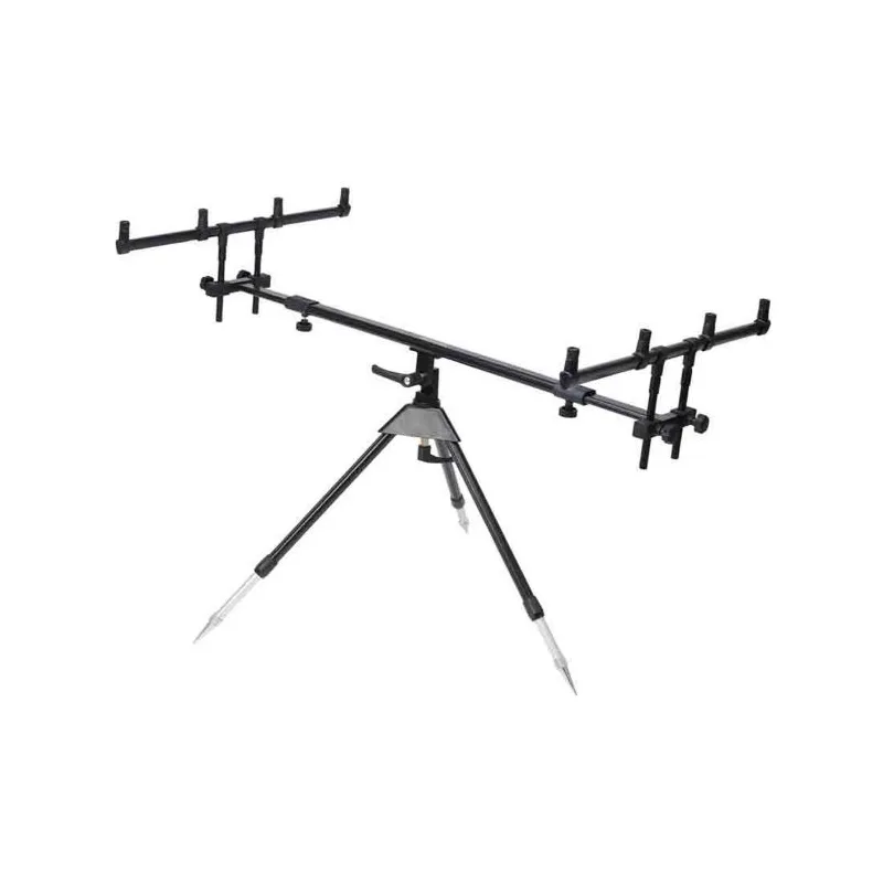ROD POD PROWESS ASTRAL