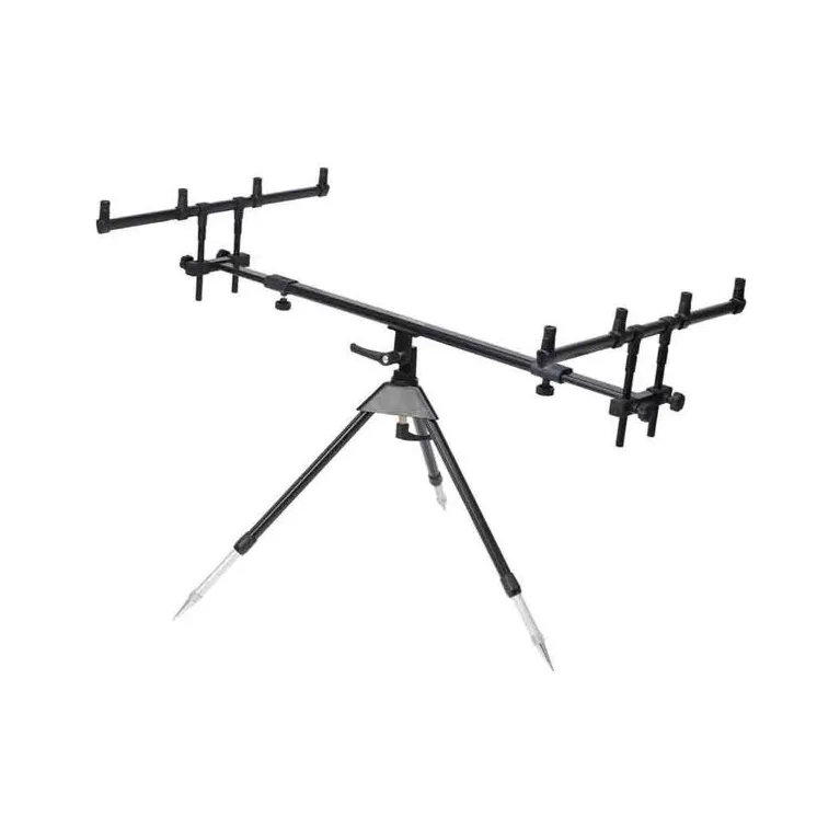 ROD POD PROWESS ASTRAL