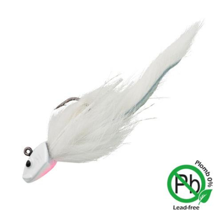 LEURRE SAKURA PHOXY JOINTED 50S