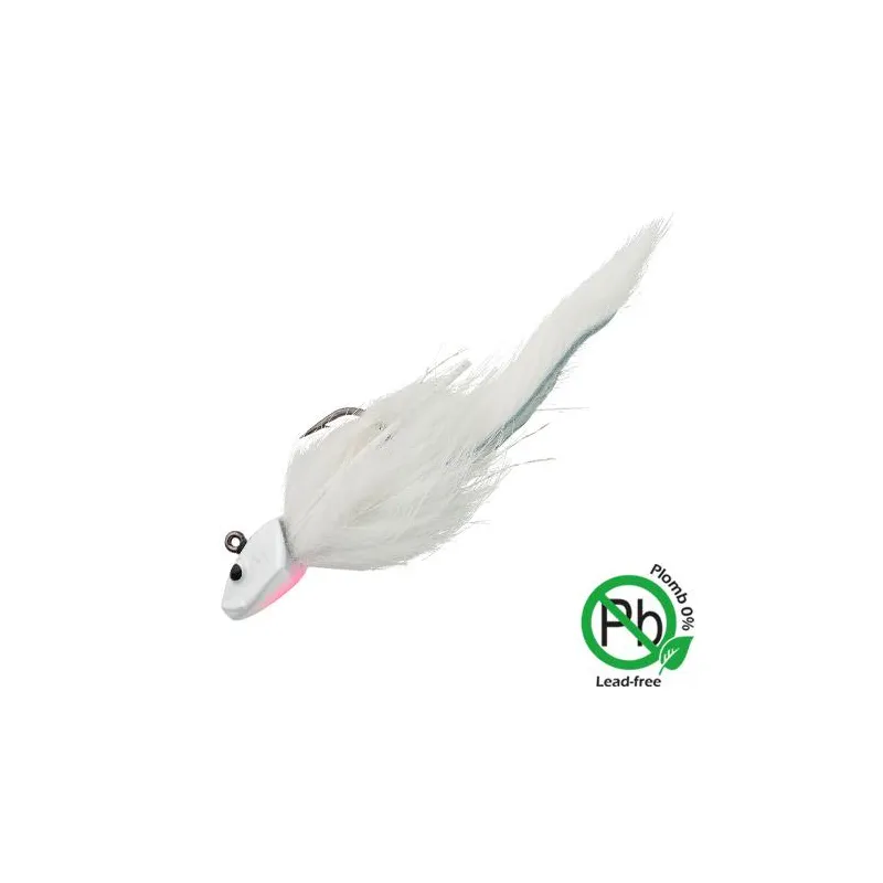 LEURRE SAKURA PHOXY JOINTED 50S