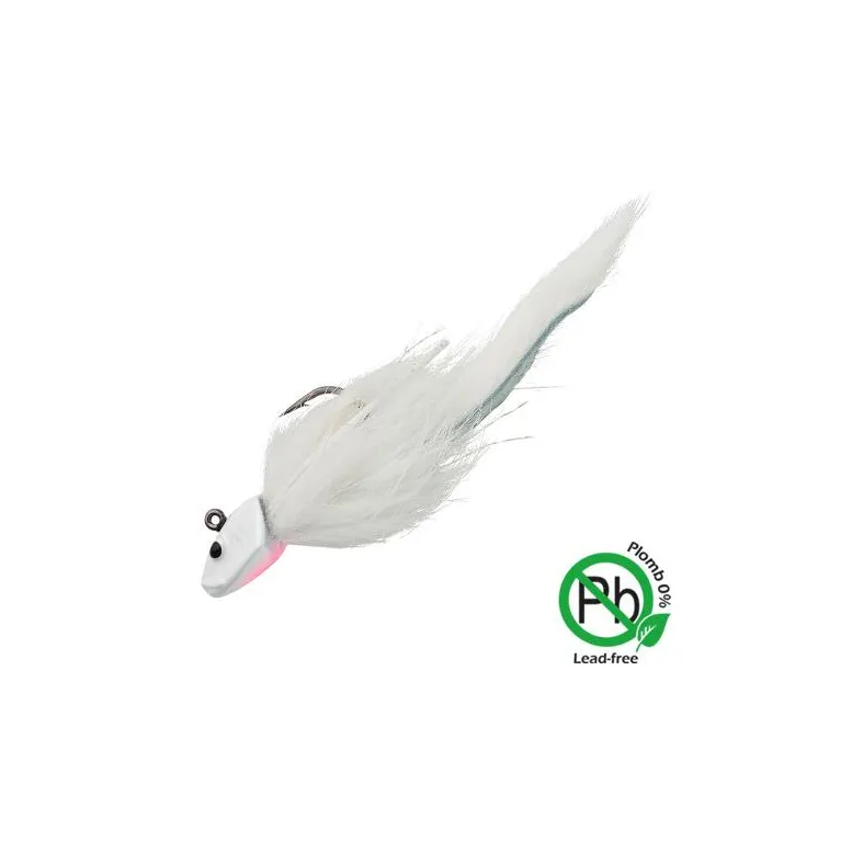 LEURRE SAKURA PHOXY JOINTED 50S