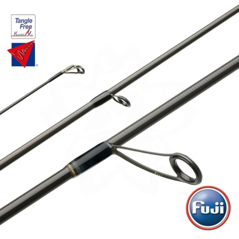 CANNE SPINNING SAKURA TSUBAKI 2.0 702 ML CANNE SPINNING SAKURA TSUBAKI 2.0 702 ML