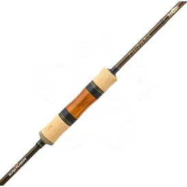 CANNE SPINNING SAKURA TSUBAKI 2.0 702 ML