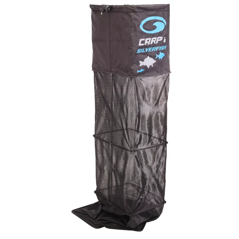 BOURRICHE GARBOLINO ZOMBIE CARP RONDE 250 CM BOURRICHE GARBOLINO ZOMBIE CARP RONDE 250 CM