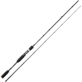 CANNE CASTING SAKURA LIBEROLA 662 MH