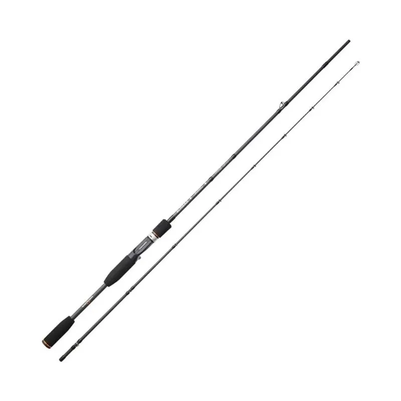CANNE CASTING SAKURA LIBEROLA 662 XH