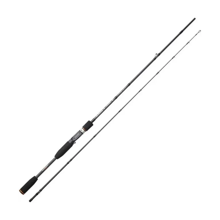 CANNE CASTING SAKURA LIBEROLA 662 XH