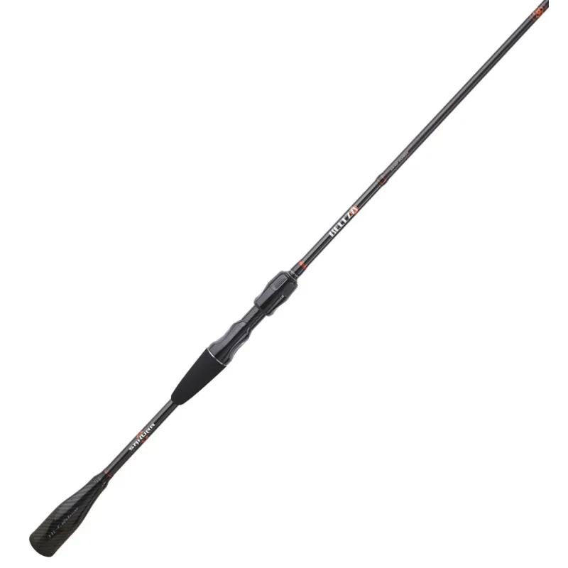 CANNE SPINNING SAKURA RYOKAN FW 702 M