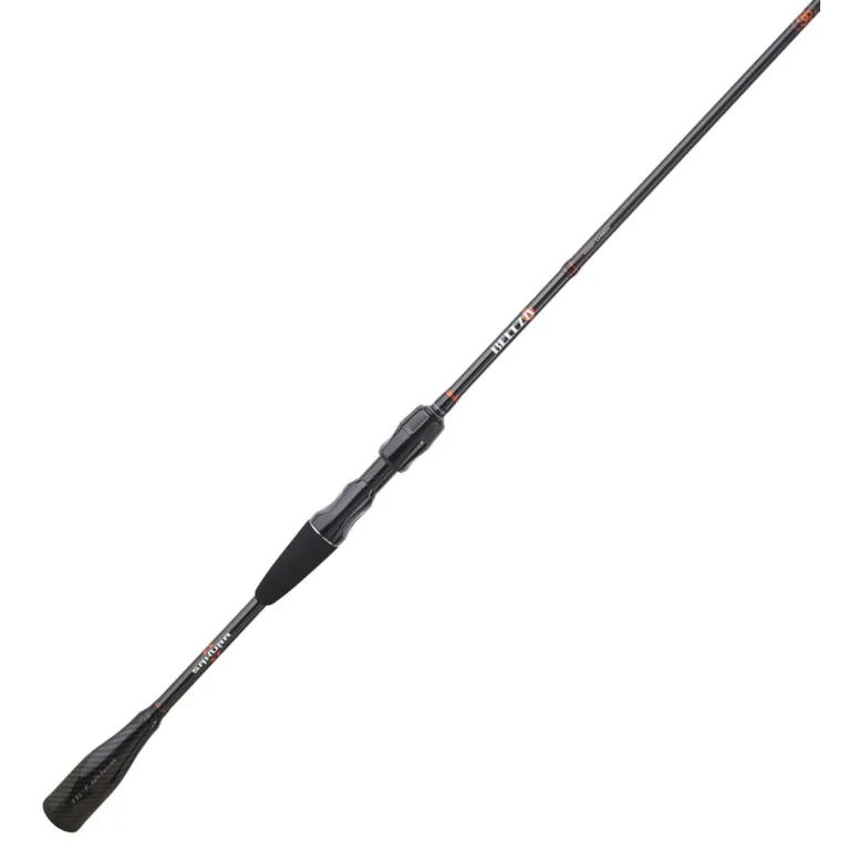 CANNE SPINNING SAKURA RYOKAN FW 702 M CANNE SPINNING SAKURA RYOKAN FW 702 M